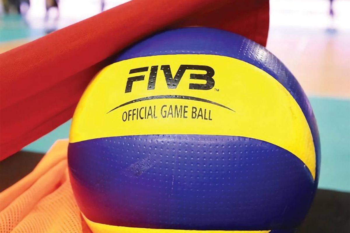 1d31d85b19791cd80f6cab51648f8476 XL 9fd4fbce