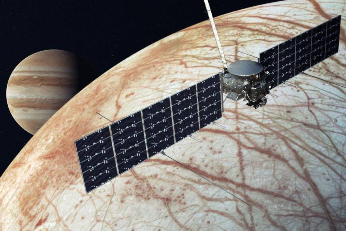 1d7263afb7158902edfe115af69bfbf2 XL 9f5f62b7