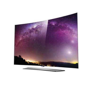 H LG μειώνει σημαντικά τις τιμές των τηλεοράσεων OLED