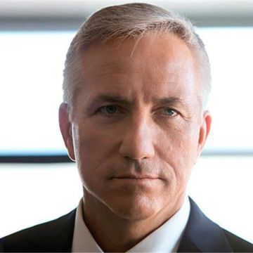 O ΟΤΕ στο παιχνίδι διεκδίκησης της Super League