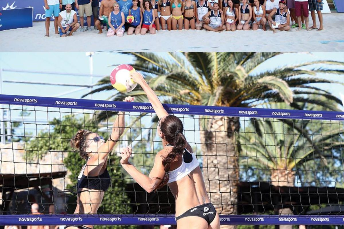 28dbbab88b6910d68c2ca29fe1df7dce XL 9f9269b8