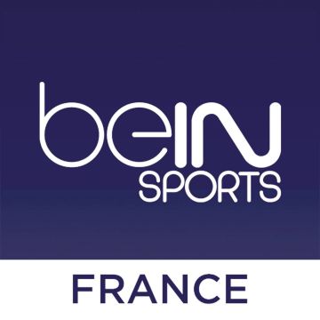 800 χιλιάδες νέοι συνδρομητές στο γαλλικό beIN Sports σε ένα χρόνο
