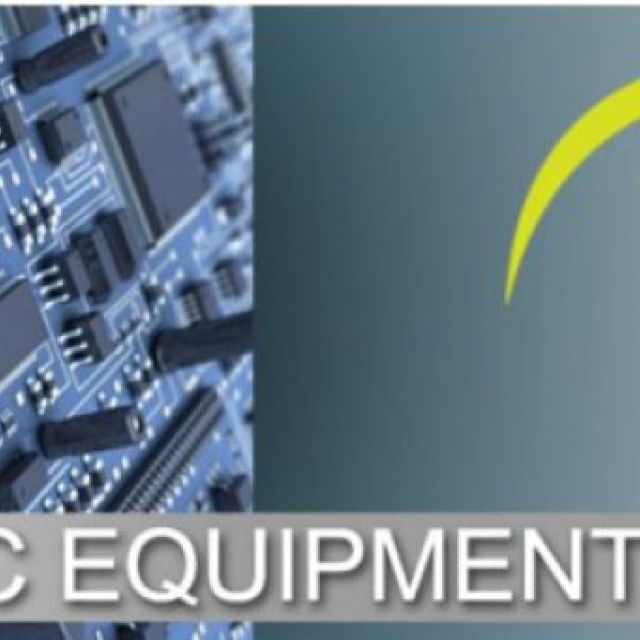 Νέος κατάλογος και ιστότοπος από την FT Electronics
