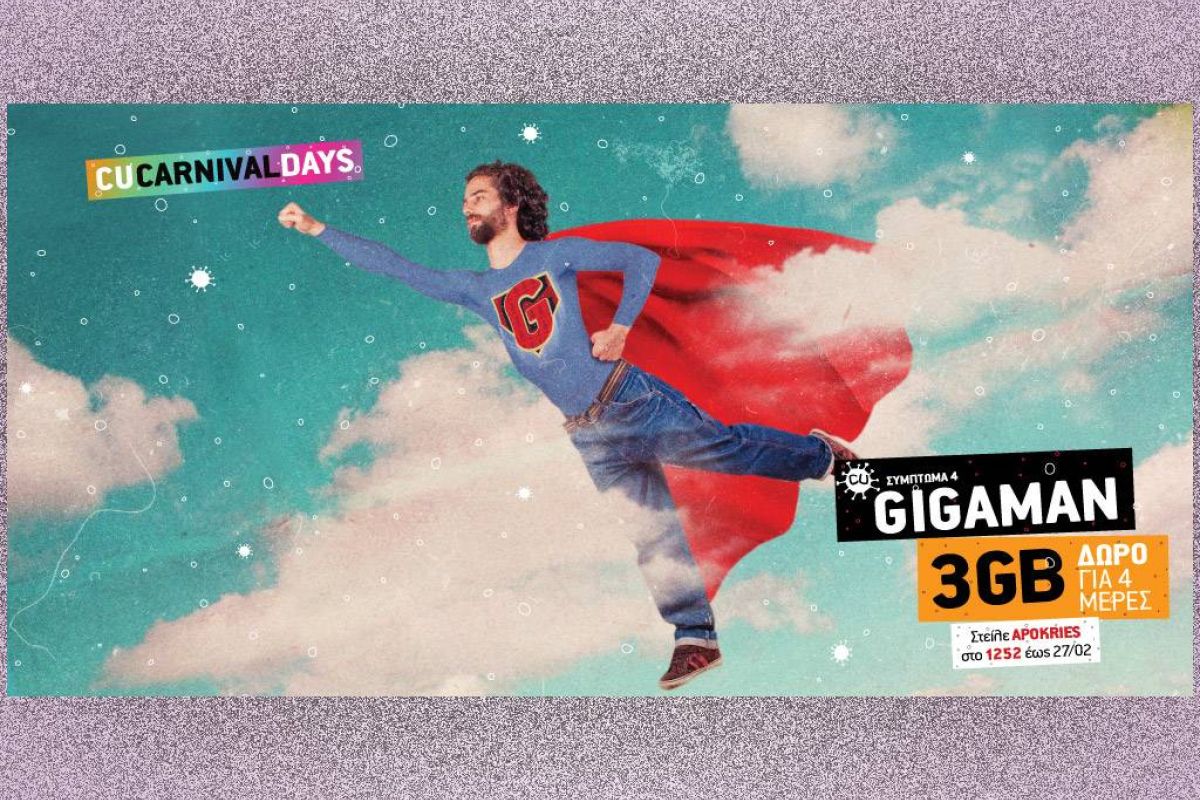 2db17ce71353a7ac59eb45fcab0dccf1 XL 9f26809c