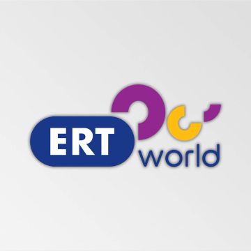 Παράταση για την υποβολή προσφορών του δικαιώματος μετάδοσης και εκμετάλλευσης της ERTWorld στις ΗΠΑ