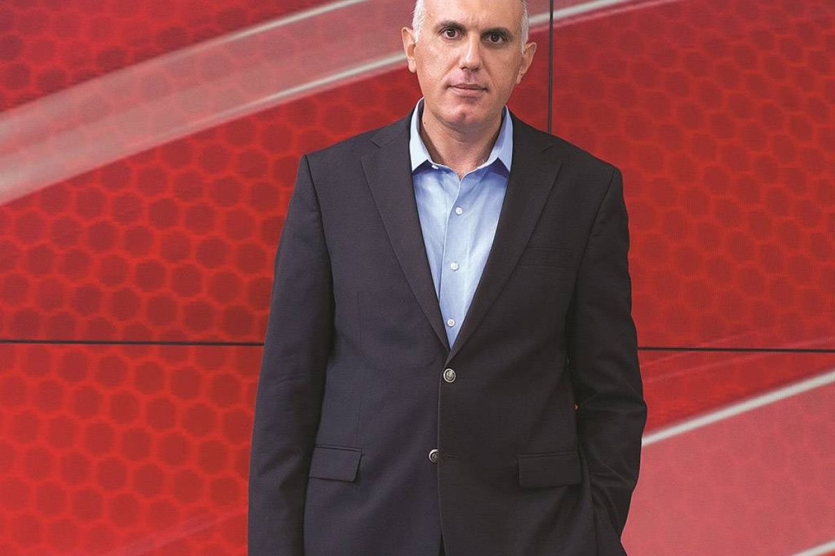 2fbded96ac3824f0ea164be09242c38b XL 9f6dbcf7