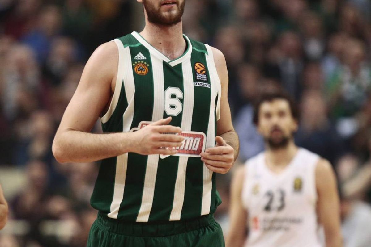 3244050d23c66b3e03b997013a526da3 XL 9f36cc95