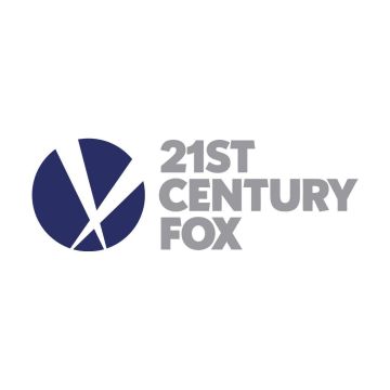 Η 21st Century Fox συγχωνεύει τις μονάδες στούντιο και τηλεόρασης