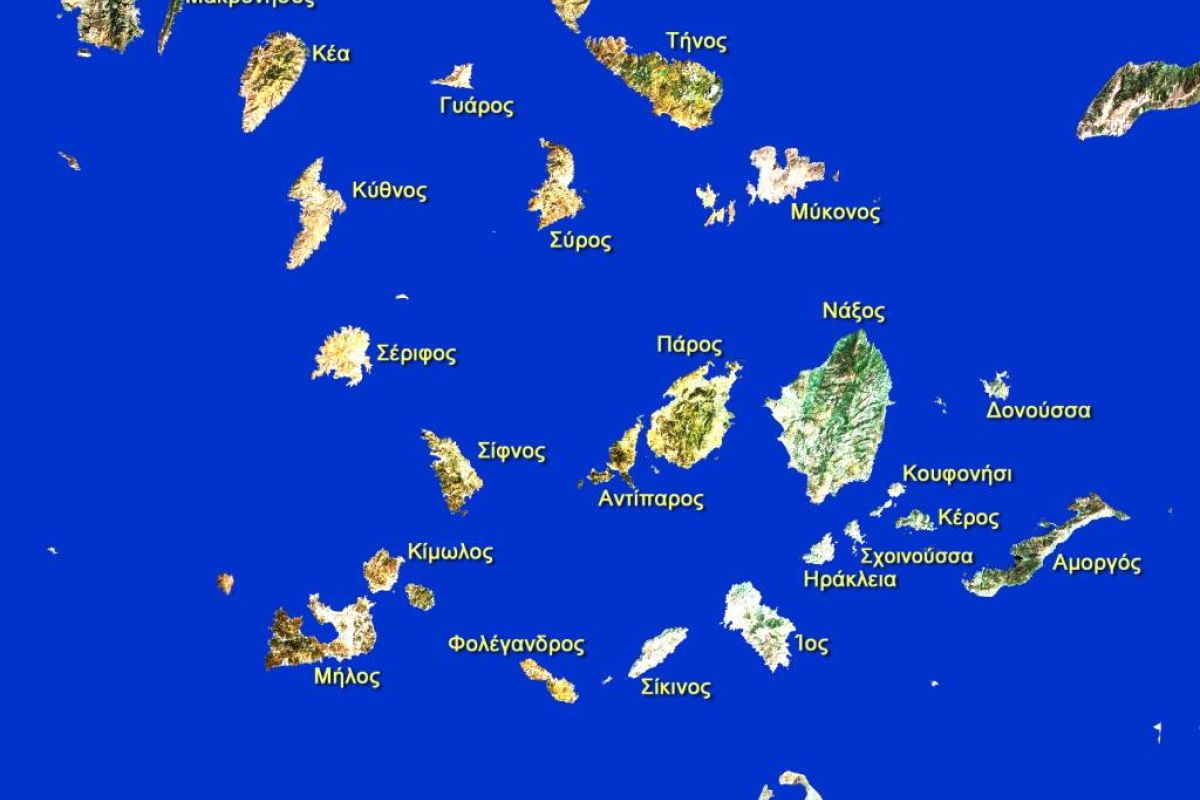 37f583ea589d2d5a69b500f3896f2c2d XL 9fe5a3aa