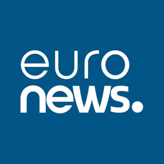 ΕΣΗΕΑ: Αντίθετο με τις αξίες της Ε.Ε. το κλείσιμο του EURONEWS