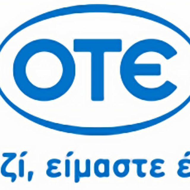 ΑΠΟΤΕΛΕΣΜΑΤΑ ΟΜΙΛΟΥ ΟΤΕ ΓΙΑ ΤΟ Β’ ΤΡΙΜΗΝΟ 2013