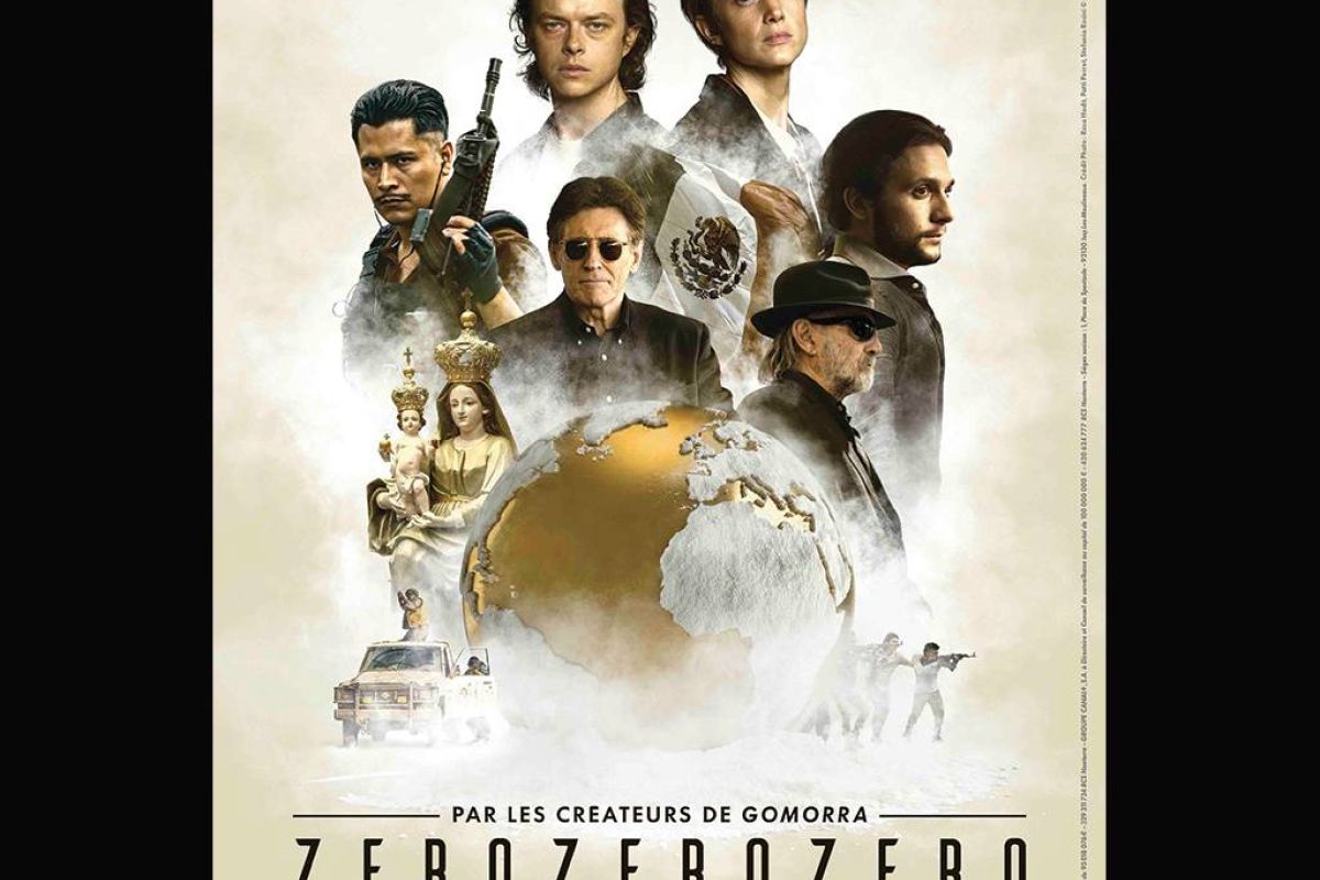 3a67ea86771930ebd8847ebfb08f582e XL 9f119331