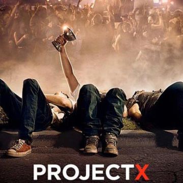 Και πάλι ταινία με ένα λεπτό χρέωση στο Cinema on Demand του ΟΤΕ ΤV.