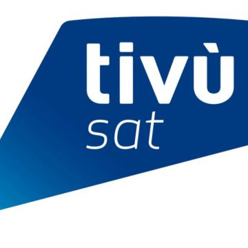 1,5 εκατομμύριο οι ενεργές κάρτες της TivuSat