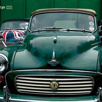 Νέα συχνότητα για το Arte στους Hotbird