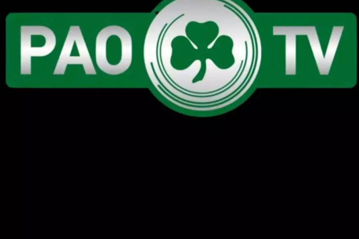 4e42573b4e0a0c0532fb886ba68f984a XL 9f1a211f