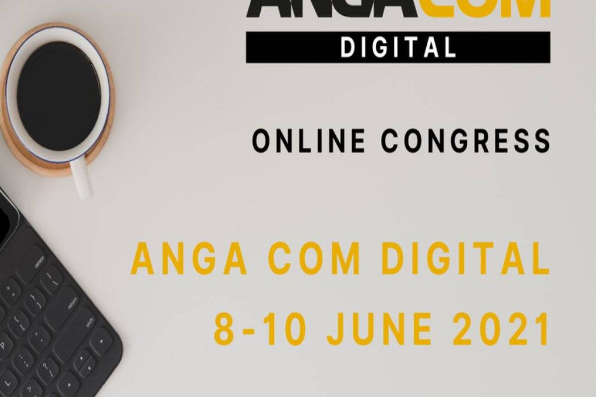 4e71beba79658470b37d2d6c39474534 XL 9f930ffb