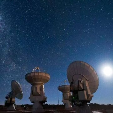 Ελληνικές startups διαστημικής τεχνολογίας