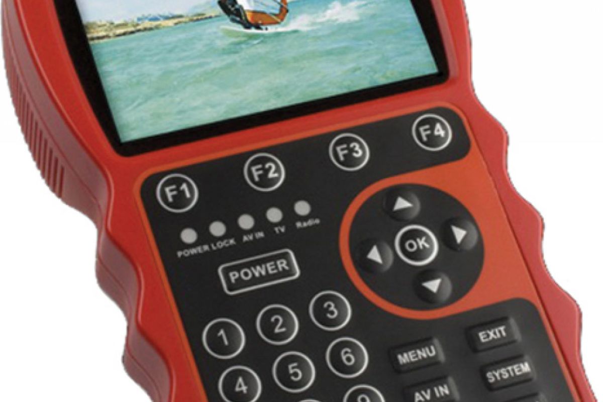 531fa9636bc95fc322dfb7a73f42bbbf XL 9f01236f