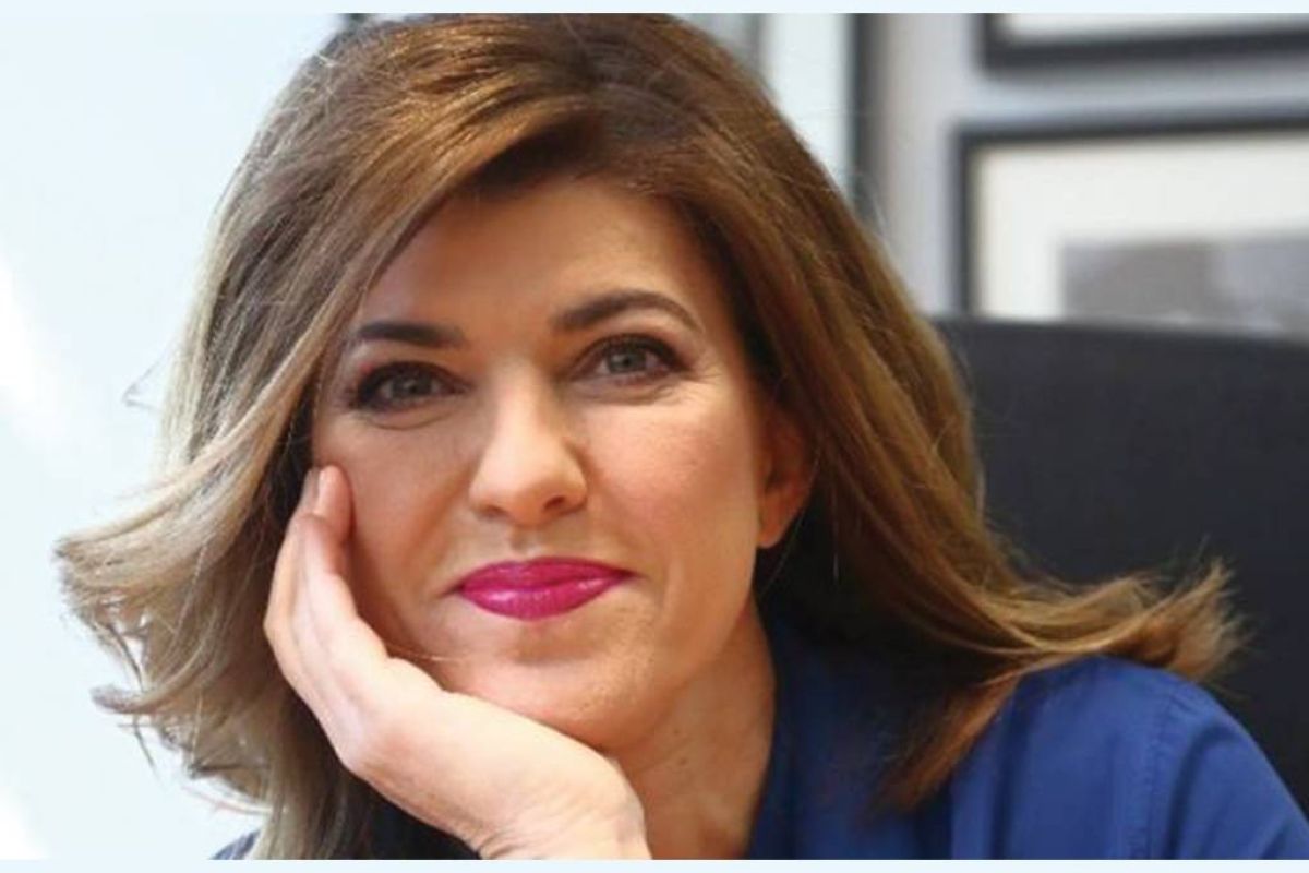 Η Nova δίπλα στο Ποδόσφαιρο Γυναικών