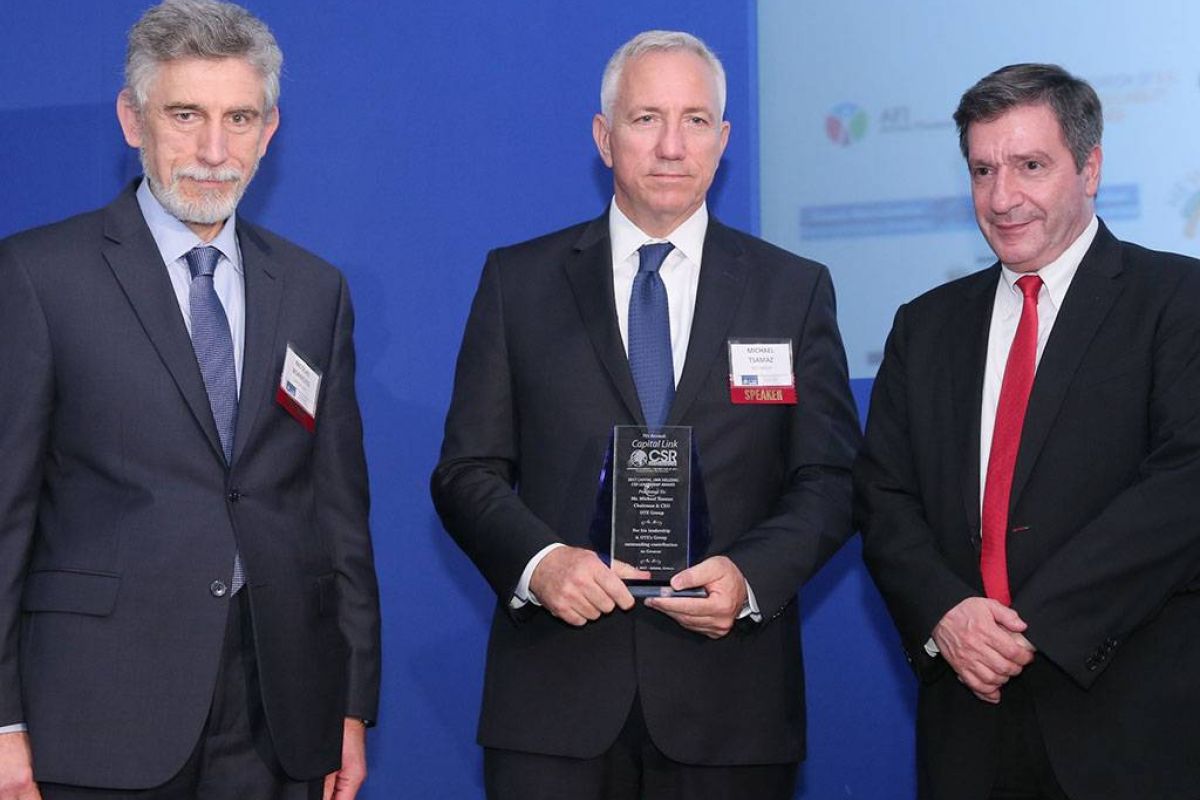 55de2cb08ffedfe4ed8032a47c0a6ccd XL 9f52bb10