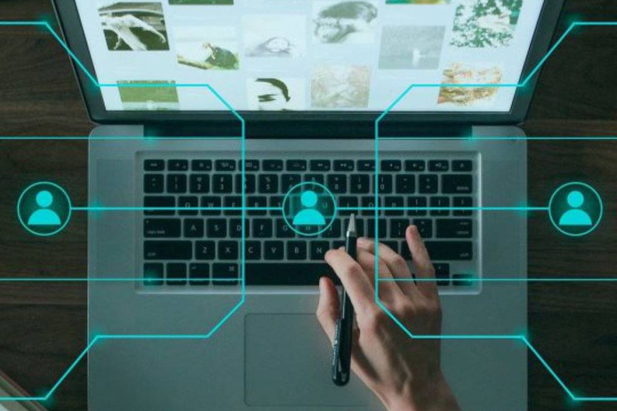 581f694ac393a93664dadac5feaefa03 XL 9f10fe02