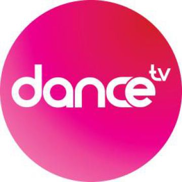 Το Dance TV HD διέκοψε τις εκπομπές του στις 23,5 μοίρες ανατολικά