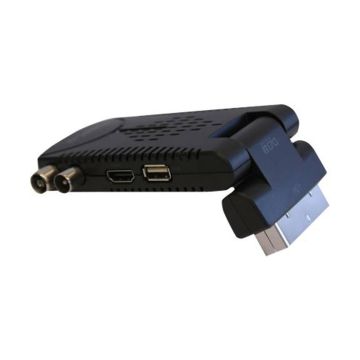 Υψηλή ποιότητα σε χαμηλότερες τιμές