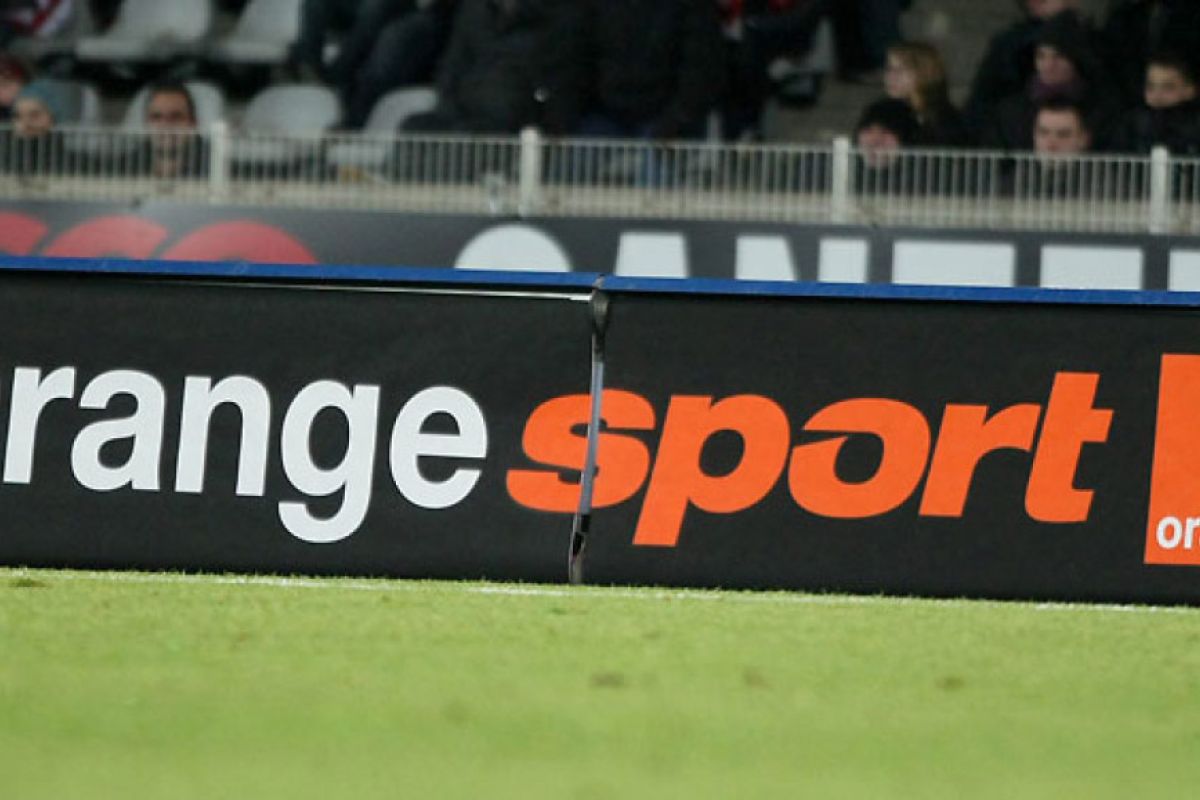 617782454eaf7d41f80a3a44cfa9563b XL 9fa62891