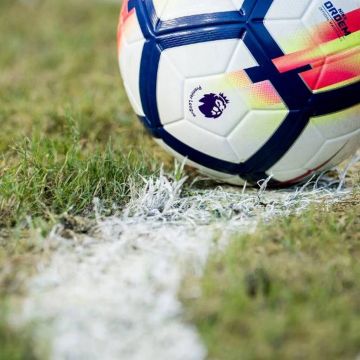 Πάει για τα δικαιώματα της Premier League η Nova