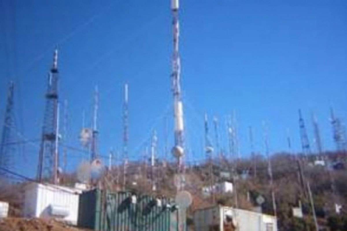 647f54c2000b7d0337ea06737af46a57 XL 9f0ad23b