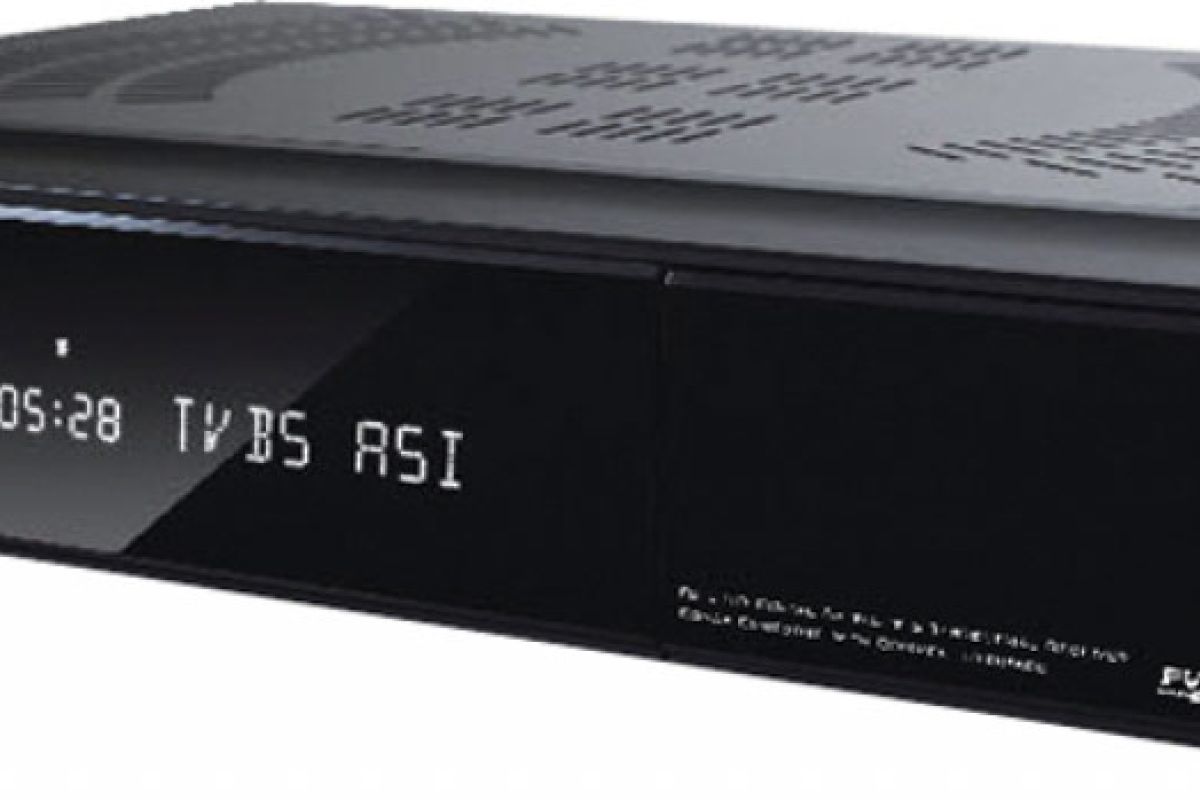 65b84e66df29f1c375d94f81b963889d XL 9f2c60ec