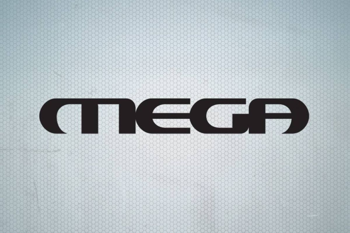 6977a3dcb0f65e12f1fa6d6b23a06048 XL 9f9a8e10