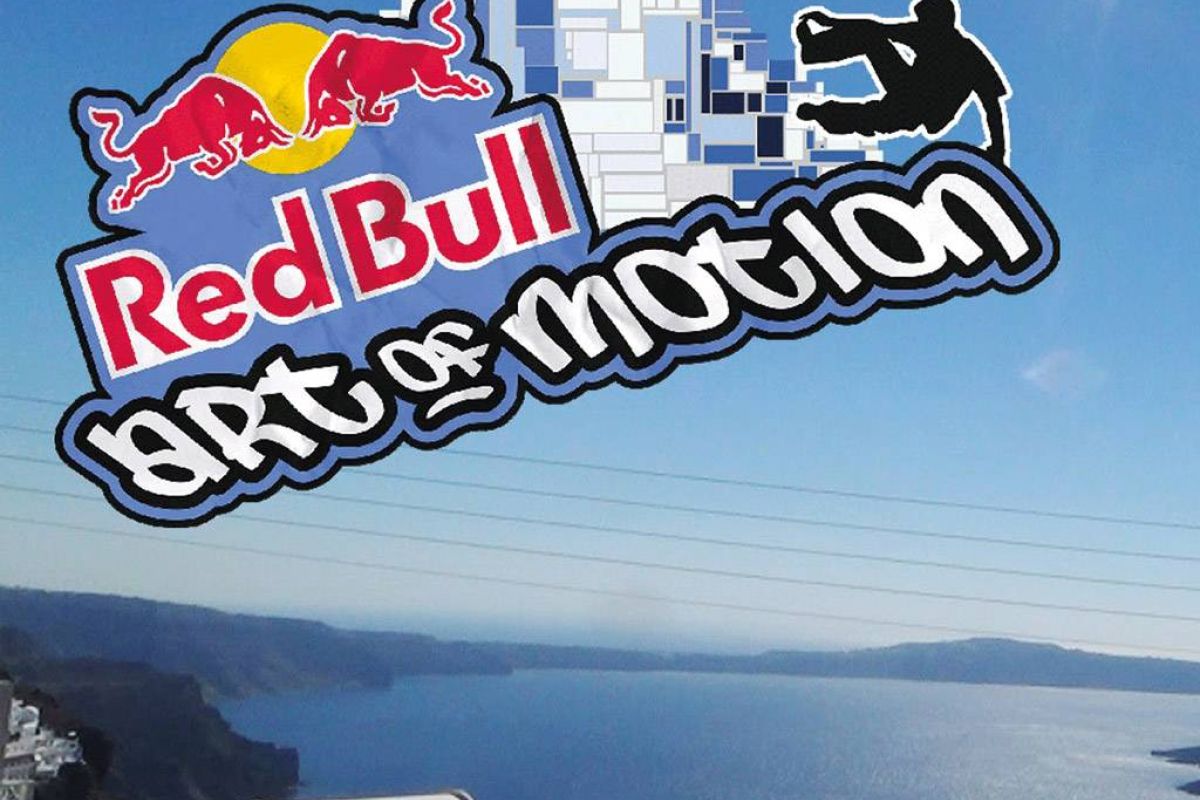 6a5eac3ffbd44ab4bde4c0ccf32ae0ea XL 9fbaf5fa