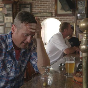 «ΔΙΑΣΚΕΔΑΣΕ ΤΟ ΜΥΑΛΟ ΣΟΥ» ΤΟ ΜΕΓΑΛΟ ΑΦΙΕΡΩΜΑ ΤΟΥ NATIONAL GEOGRAPHIC CHANNEL!