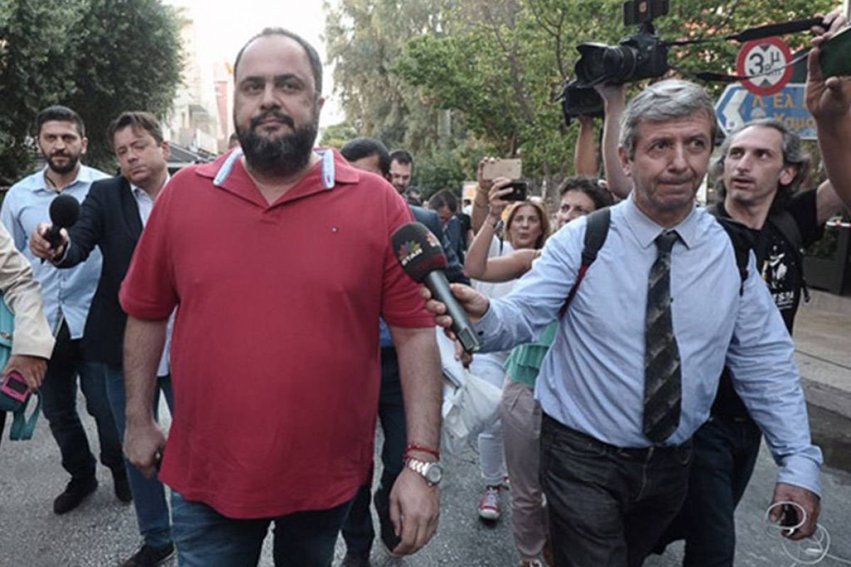 6dd9894467da128da7b34269a7578530 XL 9f5ae1b7