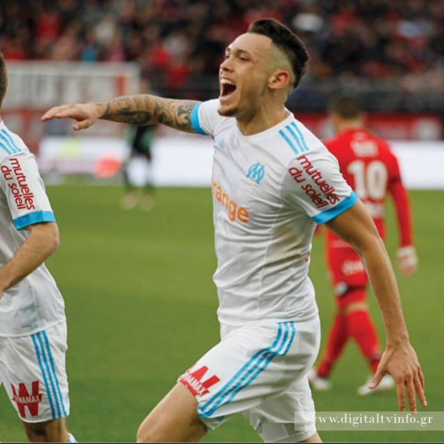 Τα προημιτελικά του UEFA Europa League αποκλειστικά στην COSMOTE TV