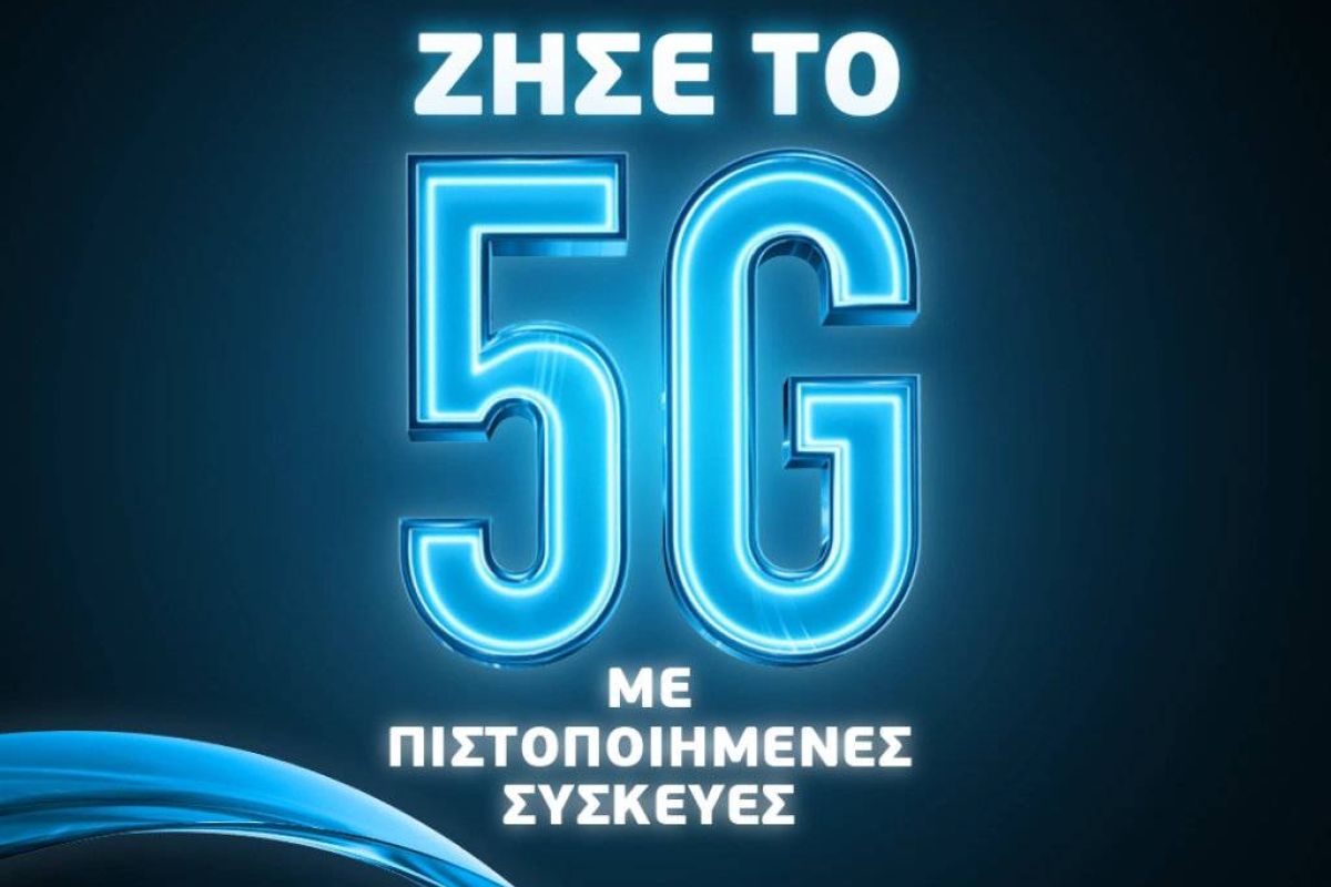 6ef3f39056ba185ed55072fa8e468440 XL 9fd6085a