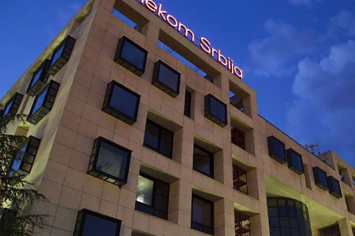 708837d775ccbfb2d84e3a1a54a246a7 XL 9f177d8b