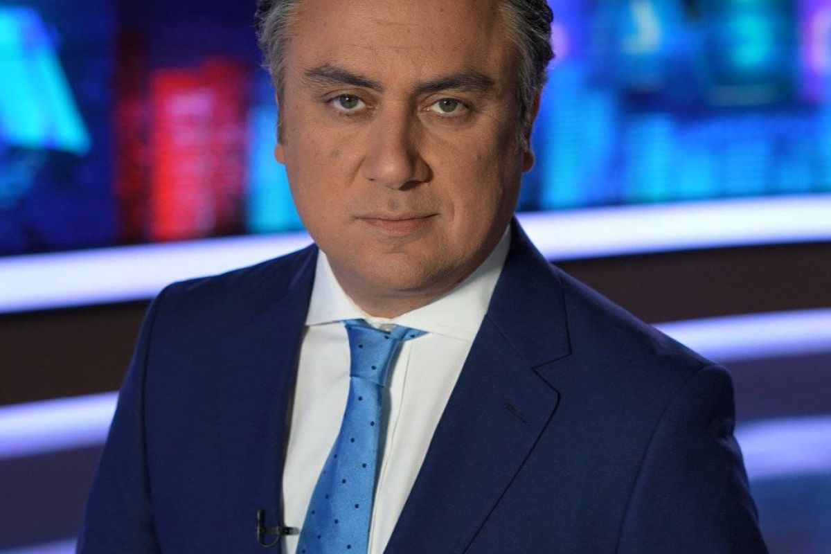 7136cafbe3b5c24704254ed0ee392794 XL 9fb5d2a0