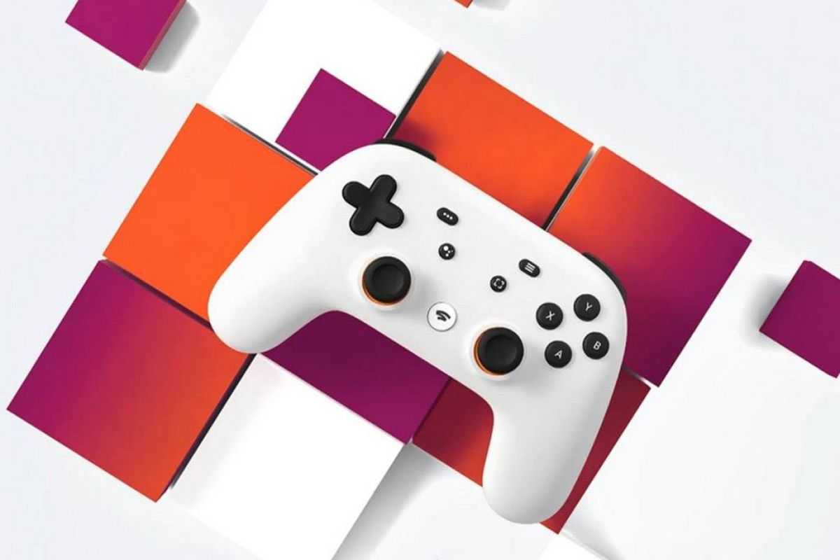 7462b02c9c1e8aa70ebc2554041822a1 XL 9f831e86