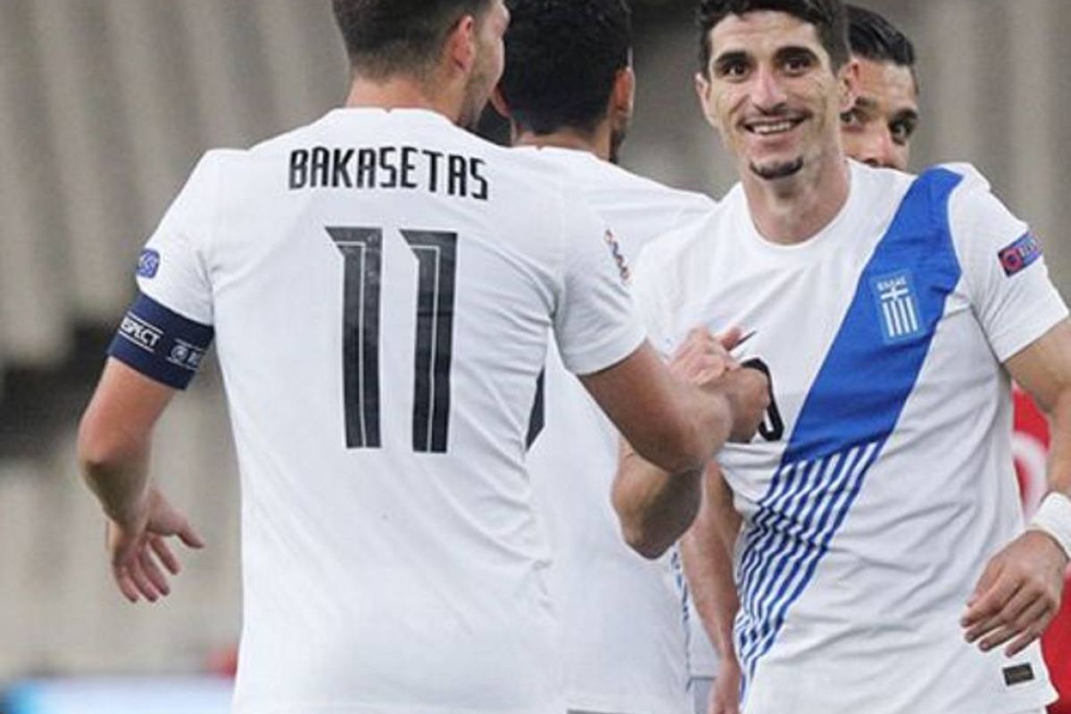 74eb7c2e4128a4e77c1e120ea67e5923 XL 9f97175f