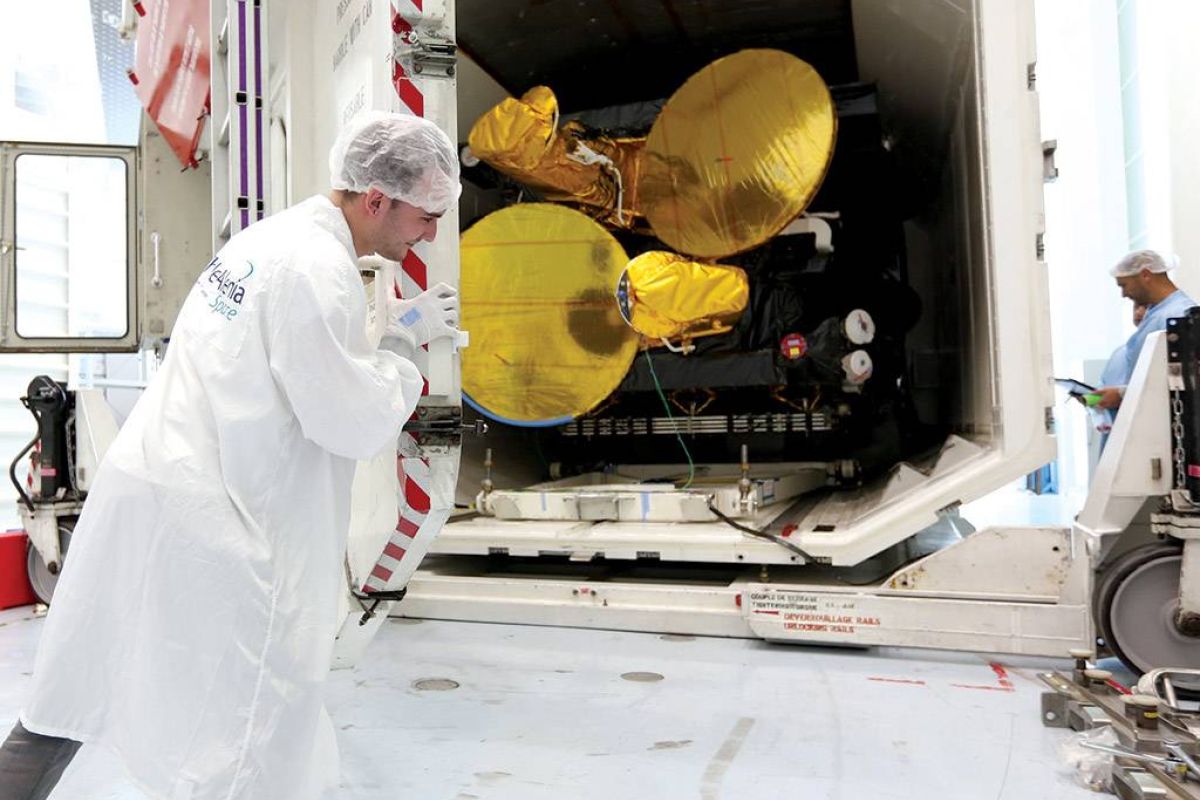 755a97b6a9f207ef96beb27c60f66e74 XL 9f0fd1c0