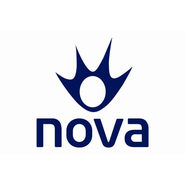 Επιστολή Nova σε Πολιτεία, Super League, ΠΑΕ: Αφήστε τα λόγια και περάστε στις πράξεις με 3 άμεσες κινήσεις