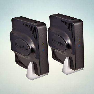 Global Invacom tvLINKHD