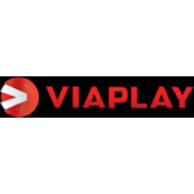 Viaplay η νέα υπηρεσία του Viasat