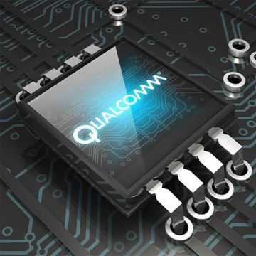 E.E.: Πρόστιμο 997 εκατ. ευρώ στην Qualcomm για κατάχρηση δεσπόζουσας θέσης