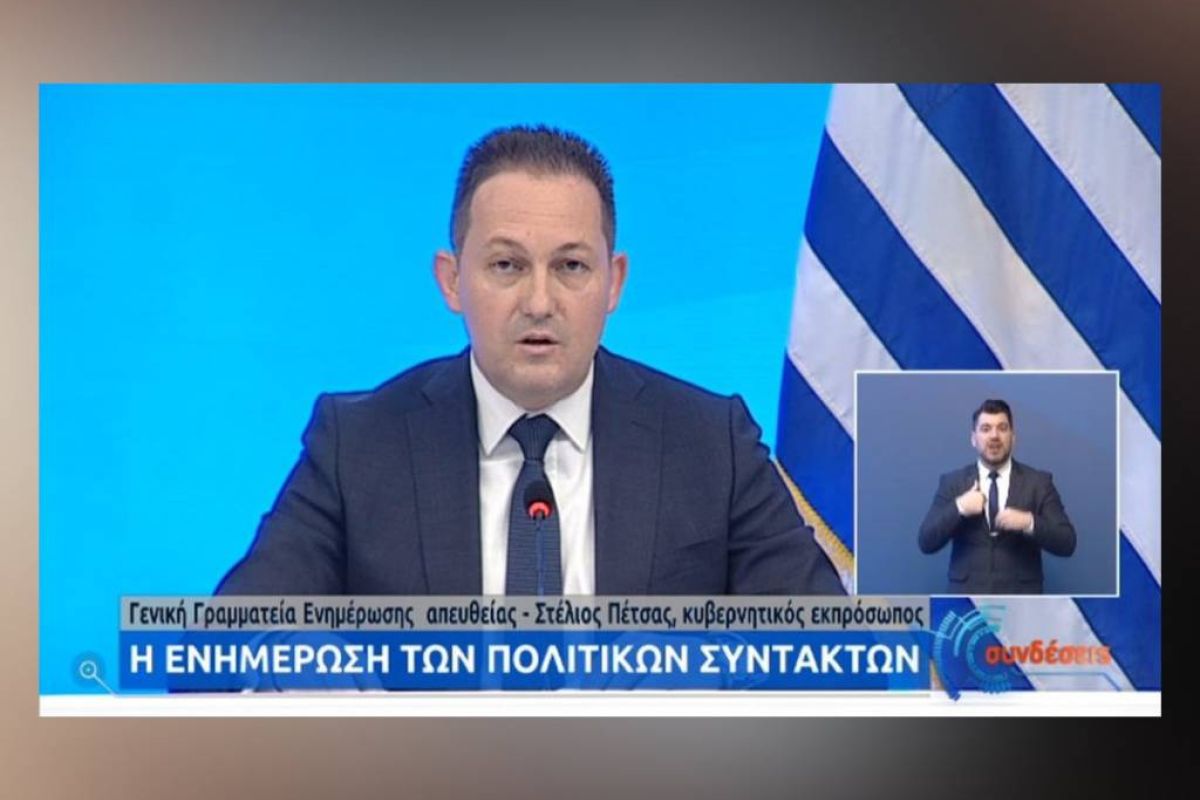 8ccf5d25e61e67cda68f2aed4f582ff3 XL 9f6df0a1