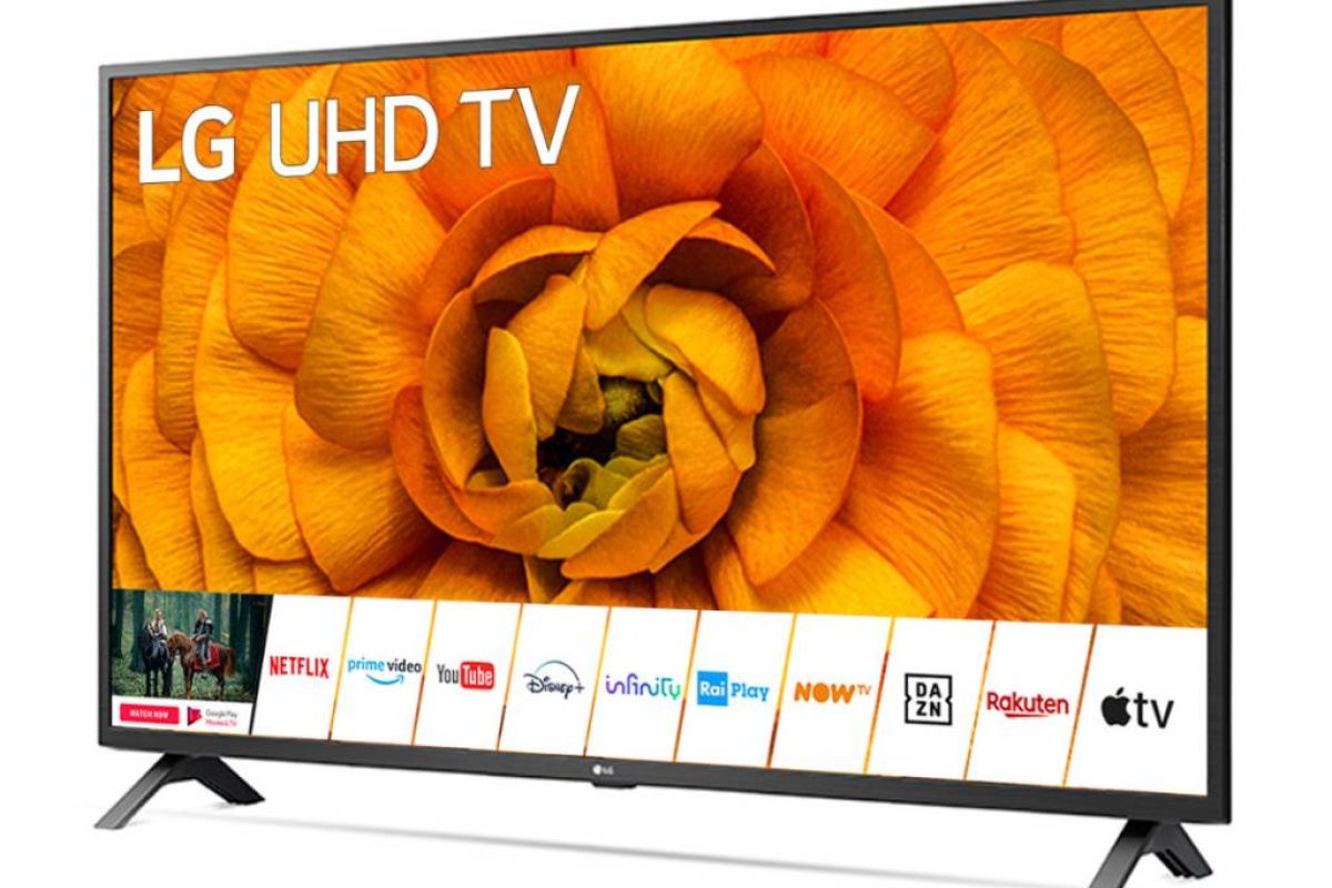 8d64a1bddaecd17f62603bd0ea7ea8bd XL 9fc96ac4