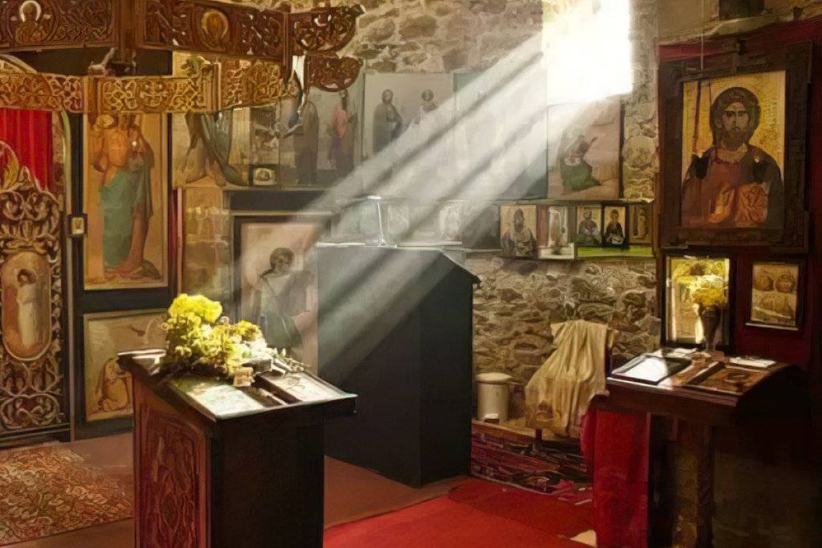 950f0010ff270d3f35a40e3e2393b07a XL 9f5bf63b